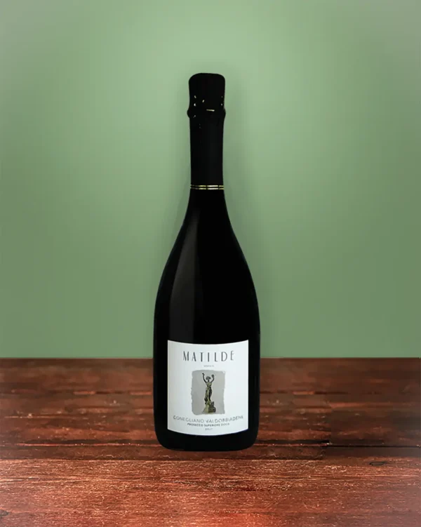 Prosecco Brut - Matilde