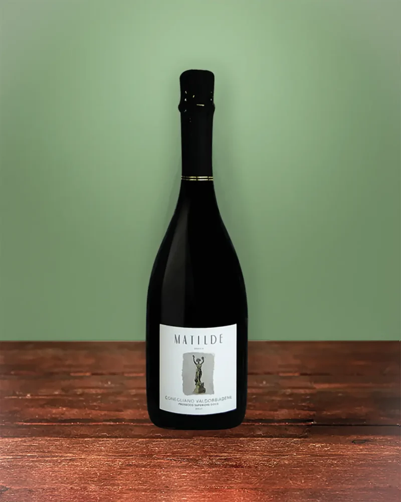 Prosecco Brut - Matilde